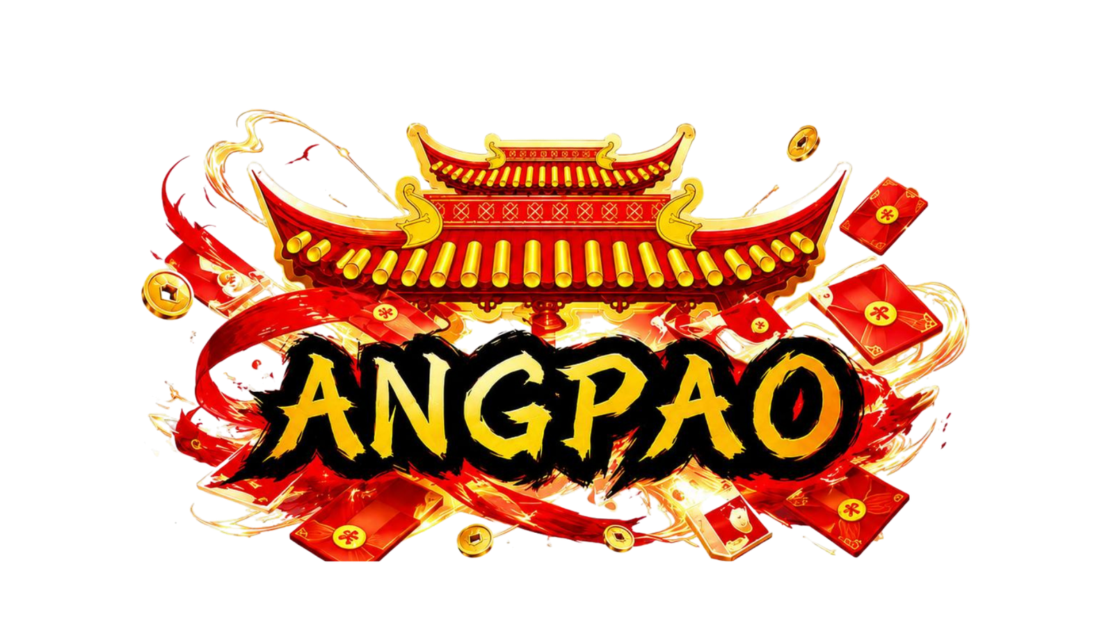 angpao